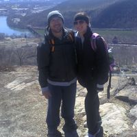 Zdjęcia użytkownika Tom Luby