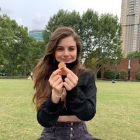 Beatrice Tamagno的照片