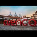 фотография Cultural & Language Exchange Meetup | Cuenca