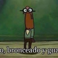 Andres Felipe Cardona Gallego's Photo