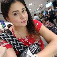 Fotos de Angie Cardona