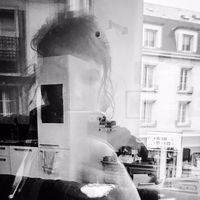 Figarol Anne Laure's Photo