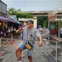 Fotos von Joseph Cruz