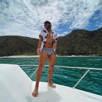 Luis Calle Cabrera's Photo