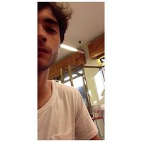 Photos de Luca Caselli