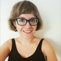 Jola Słowińska的照片