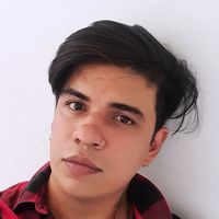 Fotos de David López