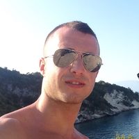 Photos de Emanuele Maragno