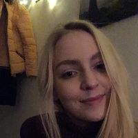 Le foto di Pavlína Kořínková