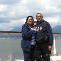 RAVI KUMAR JAIN's Photo