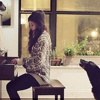 Samantha Abernathy's Photo