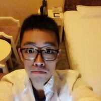 Milo Wang的照片