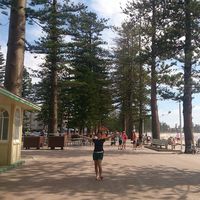 Huong Nguyen的照片