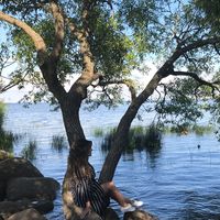 Диана Меньшикова's Photo