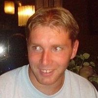 Kaarel Võhandu's Photo