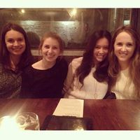 Emily Carroll's Photo