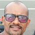 Babu Abulkhan's Photo
