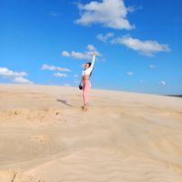 Yesica Salazar's Photo