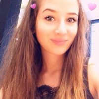 Sonia Hutnik's Photo