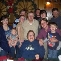 Michael Madsen的照片