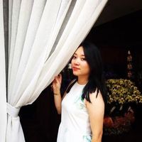 Trang Nguyen Hanh's Photo