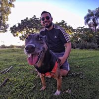 Felipe Varela的照片