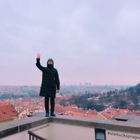 Le foto di Jisu Jeong