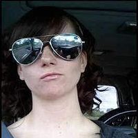 Cassie Woods's Photo