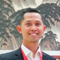 Фотографии пользователя ARIF SUSANTO