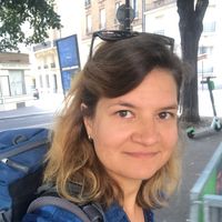 Kathi_Katze的照片