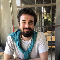 Muharrem Tuna的照片