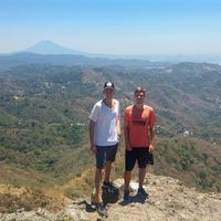 Photos de Niki Neher