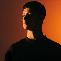 Alvaro  Saguas Yazyi's Photo