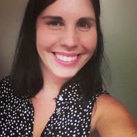 Fotos von Paulina Muller