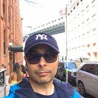 Фотографии пользователя MIRRORRORRIM