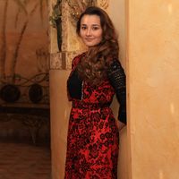 Yuliya Yuliya的照片