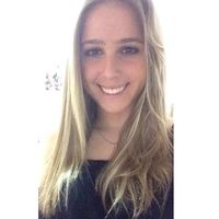 Robertta Albuquerque的照片