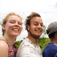 Фотографии пользователя Paul Bosch