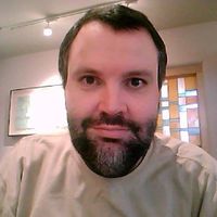 Erik Dryden的照片