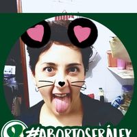 Photos de Anabel Gardel