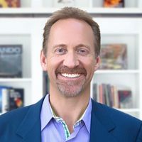 Jeff Davids的照片