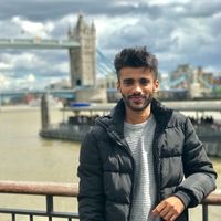 Saddam Qadir的照片