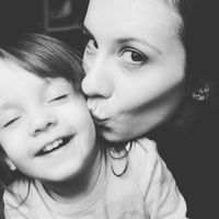 Lucie Zíková's Photo