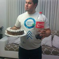 Fotos von Carlos  Hernández