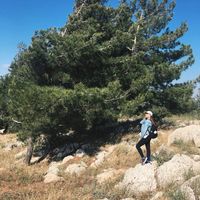 Fotos von Macel Herrero