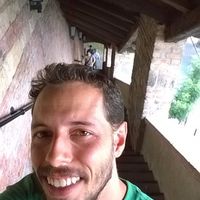 Fotos de Ricardo Quirino