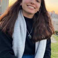 tamara bossi's Photo