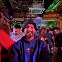 Kaan Aytaç的照片