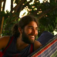 João Pompeu's Photo