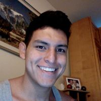 Juan Espinosa Sanclemente's Photo